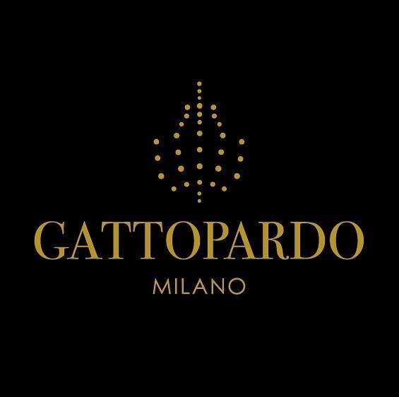  discoteca Gattopardo Milano