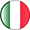 Italian  Language